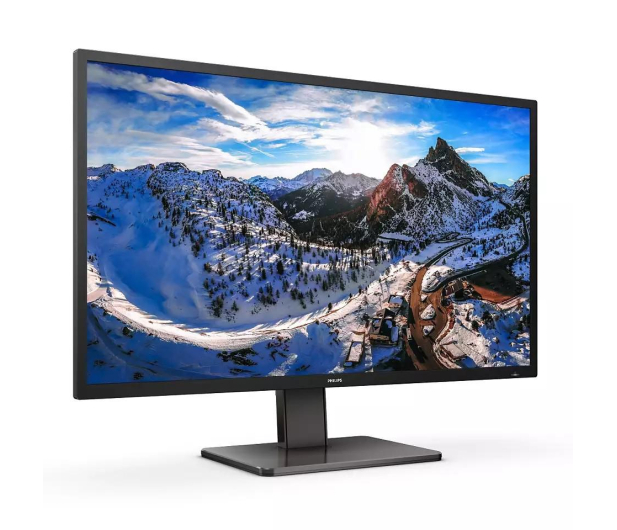 Philips 439P1/00 - 1169516 - zdjęcie 5